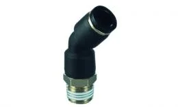 pneuparts202607190350482297677