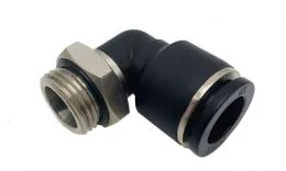 pneuparts202607190350592297736