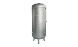 pneuparts202607190351392297928