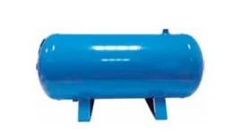 pneuparts202607190351522297992