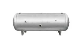pneuparts202607190352062298065