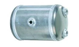pneuparts202607190352102298084