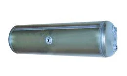 pneuparts202607190352182298128