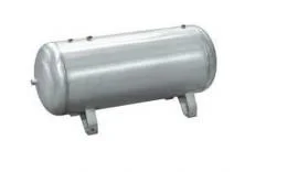 pneuparts202607190352212298139