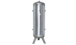 pneuparts202607190352322298192