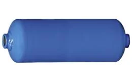 pneuparts202607190352332298193