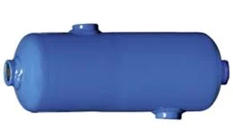 pneuparts202607190352432298248