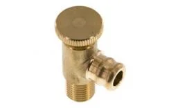 pneuparts202607190352542298306