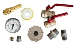 pneuparts202607190353002298332