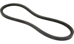pneuparts202607190353442298556