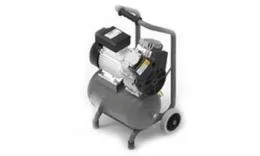 pneuparts202607190355502299123