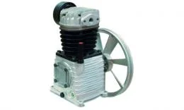 pneuparts202607190356032299186