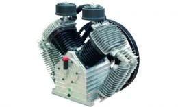 pneuparts202607190356072299209