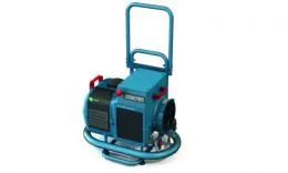pneuparts202607190356552299428