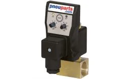 pneuparts202607190357042299466
