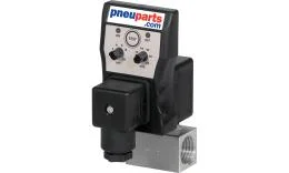 pneuparts202607190357212299544