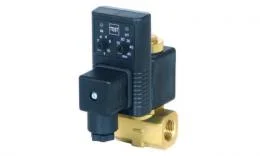 pneuparts202607190357272299572