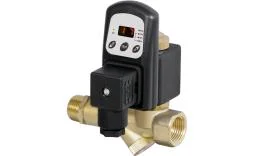 pneuparts202607190357312299590