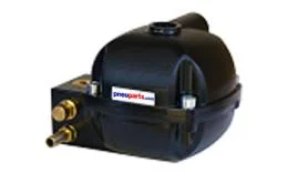 pneuparts202607190357442299656