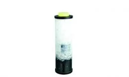 pneuparts202607190358072299756