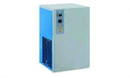 pneuparts202607190358442299932