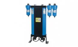 pneuparts202607190359002300007