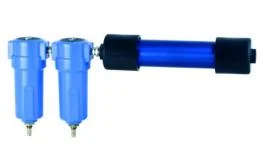 pneuparts202607190359102300047