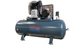 pneuparts202607190359242300115