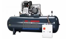 pneuparts202607190359292300133