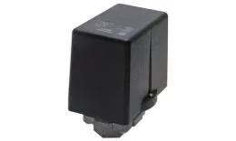 pneuparts202607190359512300231