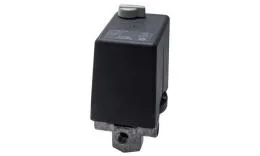 pneuparts202607190359592300276