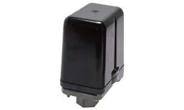 pneuparts202607190400062300296