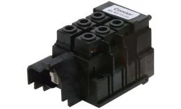pneuparts202607190400172300345