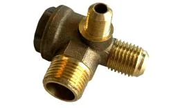 pneuparts202607190400482300479