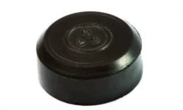 pneuparts202607190401072300562