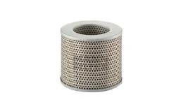 pneuparts202607190401222300631