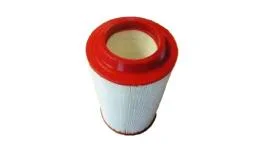 pneuparts202607190401282300652
