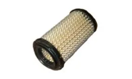 pneuparts202607190401372300695