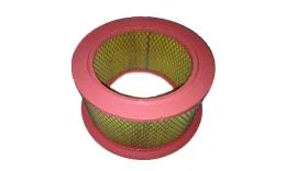pneuparts202607190401412300715