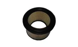 pneuparts202607190401462300734