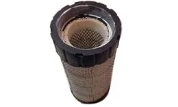 pneuparts202607190402052300820