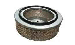 pneuparts202607190402062300825