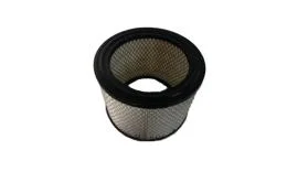 pneuparts202607190402252300902
