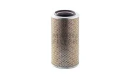 pneuparts202607190402272300908