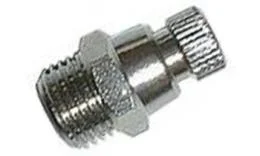 pneuparts202607190402372300955