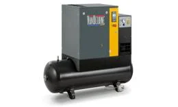 pneuparts202607190402412300978