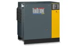 pneuparts202607190402512301020