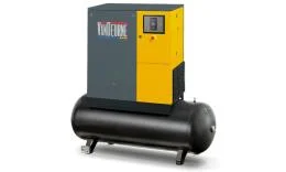 pneuparts202607190402522301024