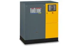 pneuparts202607190402572301038
