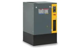 pneuparts202607190403042301066